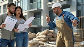 צילום: אילוסטרציה AI